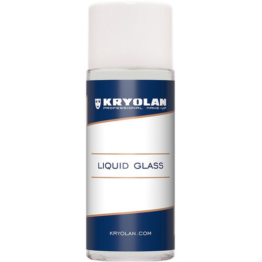 Liquid Glass 50ml Kryolan