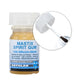 Mastic skin glue 50ml from Kryolan