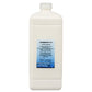 Kryolan rubber milk 1liter colorless
