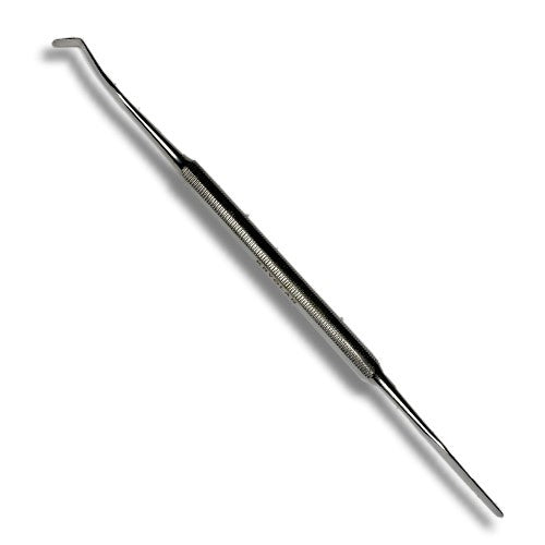 Metal modeling spatula 301