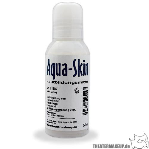 Aqua-Skin Skin Forming Agent 50ml