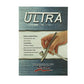 Airbrush Ultra Manual 125533