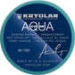 Aquacolor wet makeup tin 55ml Kryolan - TK2