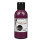 Airbrush body painting paint 75ml bottle red purple Senjo Color Basic 