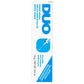 DUO eyelash glue 14g light, front of package