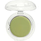 Dermacolor Camouflage Cream 15ml Mirror Jar - DREDB