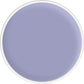 Dermacolor Camouflage Palette Refill - D lavender veil