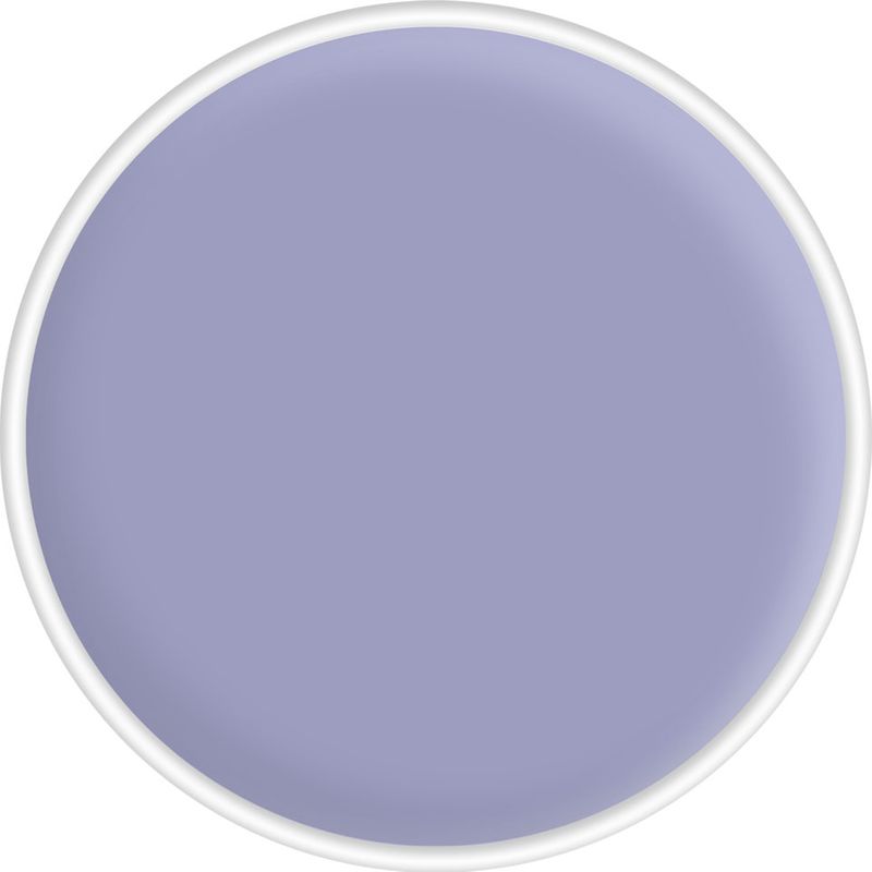 Dermacolor Camouflage Palette Refill - D lavender veil