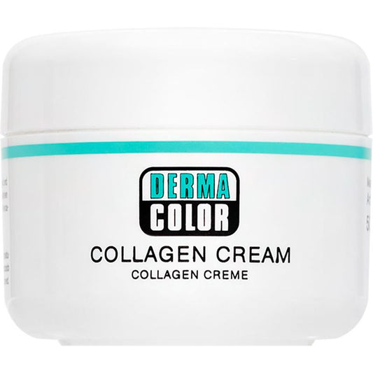 Dermacolor Collagen Cream 50ml