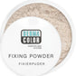 Dermacolor setting powder 60g