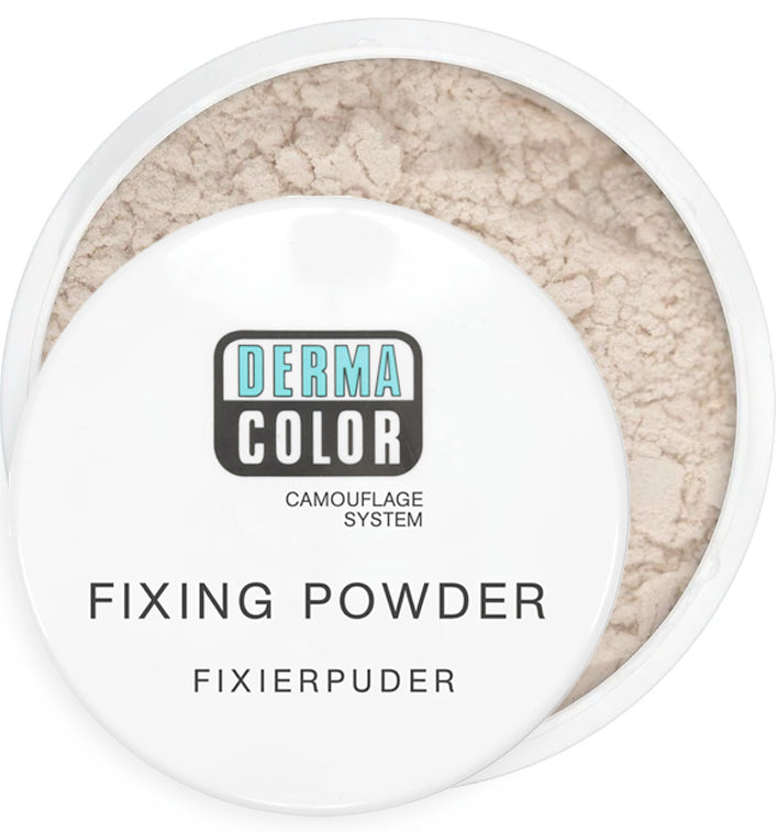 Dermacolor setting powder 60g