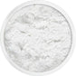 Dermacolor Fixing Powder 60g - P1 - white