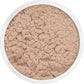 Dermacolor Fixing Powder 60g - P5 - medium brown