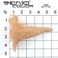 Thin croissant latex application dimensions2