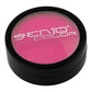 Bodypaintingfarbe Senjo Color: Schmink Dose Aqua Cake in Pink für Facepainting, Bodypainting, Kinderschminken.