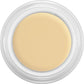 Kryolan Dermacolor Camouflage Cream 4g Tin - D1 ½
