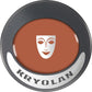 Kryolan Ultra Foundation Cream Make up Dose 15g - rds2