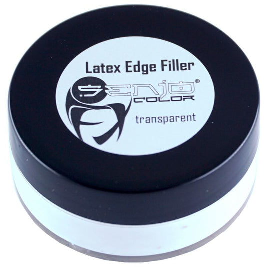 Latex Edge Filler can 30g