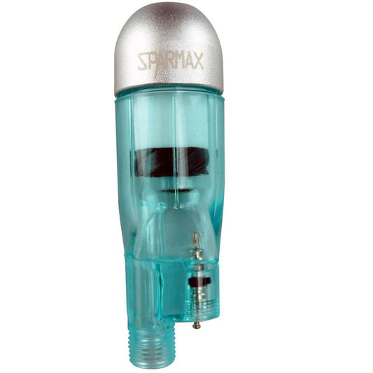 Silver Bullet Air Filter and Water Separator Mini