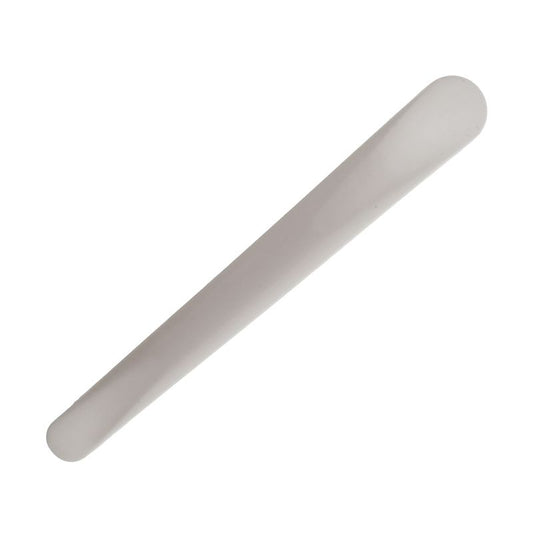 MakeUp spatula plastic