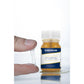 Mastic skin glue 50ml from Kryolan