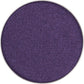 Palette Refill Eye Shadow Compact Iridescent - W 31 dark G