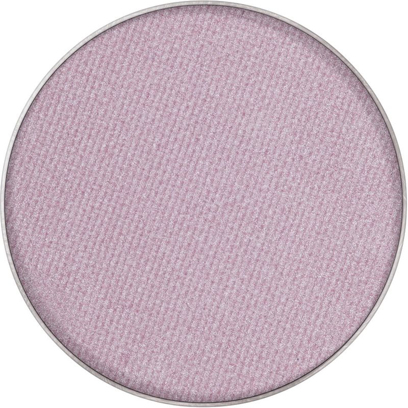 Palette Refill Eye Shadow Compact Iridescent - W 31 light G