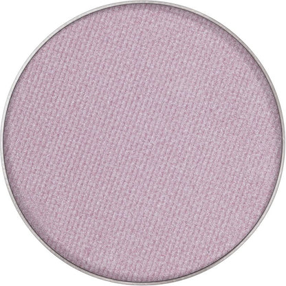 Palette Refill Eye Shadow Compact Iridescent - W 31 light G