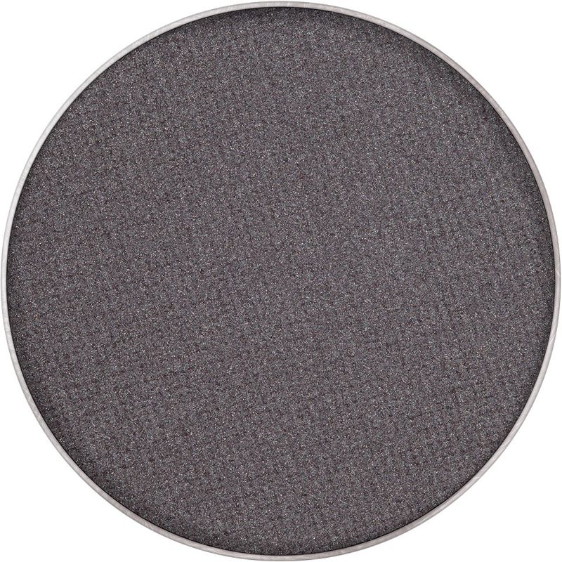Palette Refill Eye Shadow Compact Iridescent - SE 12 G