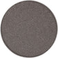 Palette Refill Eye Shadow Compact Iridescent - granite G