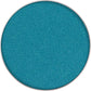 Palette Refill Eye Shadow Compact Iridescent - SA 83 G
