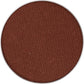 Palette Refill Eye Shadow Compact Iridescent - chestnut G