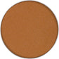 Palette Refill Eye Shadow Compact Iridescent - YR G