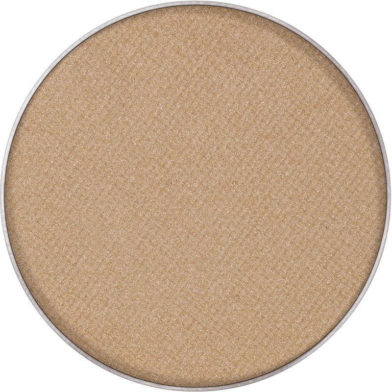 Palette Refill Eye Shadow Compact Iridescent - highlight G