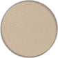 Palette Refill Eye Shadow Compact Iridescent - soft gold G