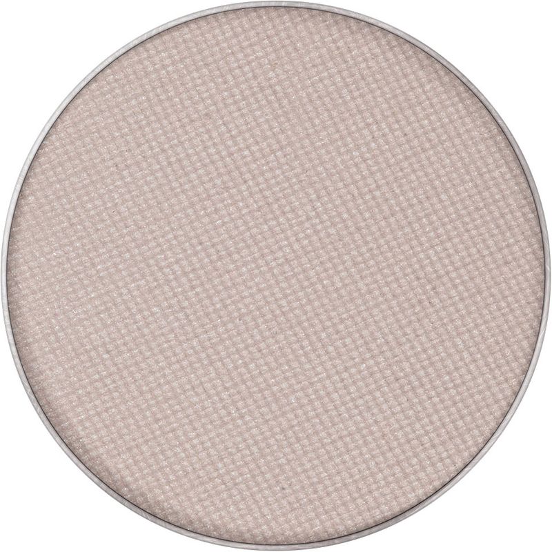 Palette Refill Eye Shadow Compact Iridescent - marble G
