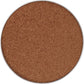 Palette Refill Eye Shadow Compact Iridescent - golden sand G