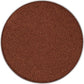 Palette Refill Eye Shadow Compact Iridescent - brown G
