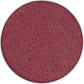Palette Refill Eye Shadow Compact Iridescent - cherry G