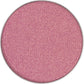 Palette Refill Eye Shadow Compact Iridescent - golden pink G