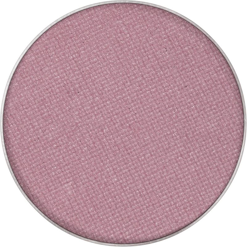 Palette Refill Eye Shadow Compact Iridescent - pearl candy G