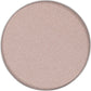 Palette Refill Eye Shadow Compact Iridescent - pearl rose G