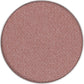 Palette Refill Eye Shadow Compact Iridescent - rose quartz G