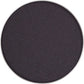 Palette Refill Eye Shadow Compact Iridescent - M 23 G