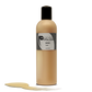 Airbrush body painting paint 250ml bottle sand color Senjo Color Basic 