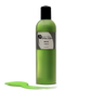 Airbrush body painting paint 250ml bottle light green Senjo Color Basic 