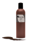 Airbrush body painting paint 250ml bottle Brown Senjo Color Basic 