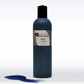 Airbrush body painting paint 250ml bottle dark blue Senjo Color Basic 