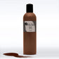 Airbrush body painting paint 250ml bottle red brown Senjo Color Basic 