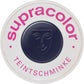 Supracolor MakeUp Kryolan pressure lid tin - 545
